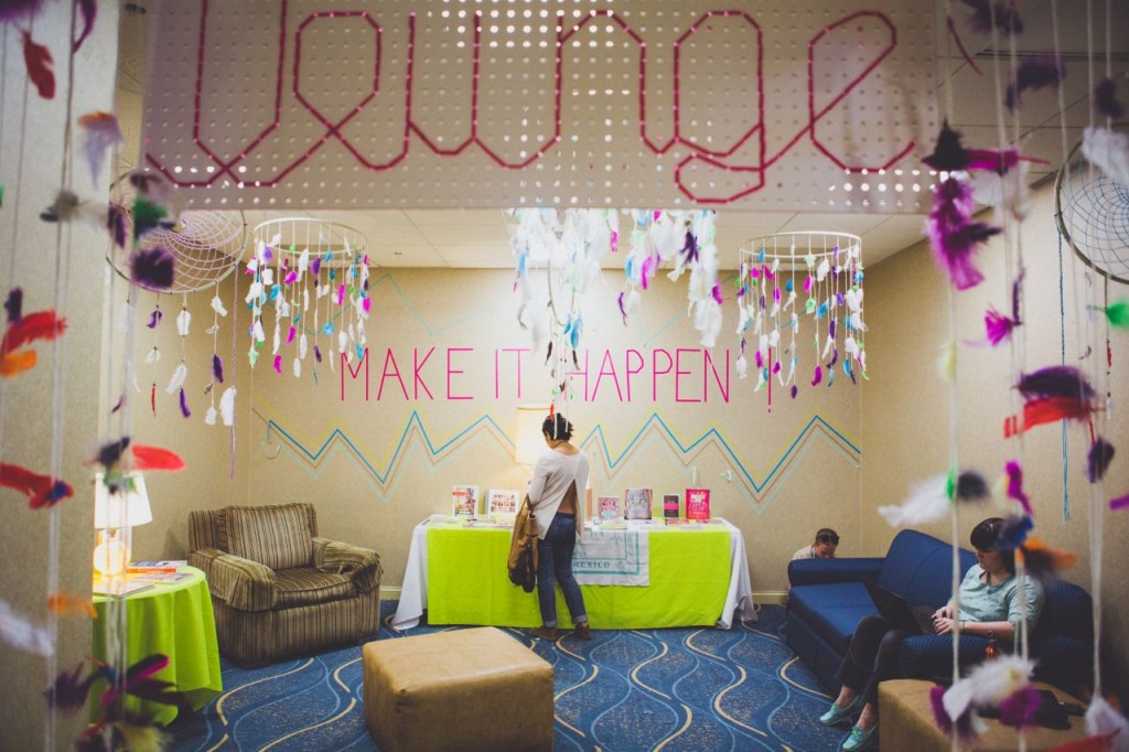 craftcation-conference-maker-diy-craft-business08