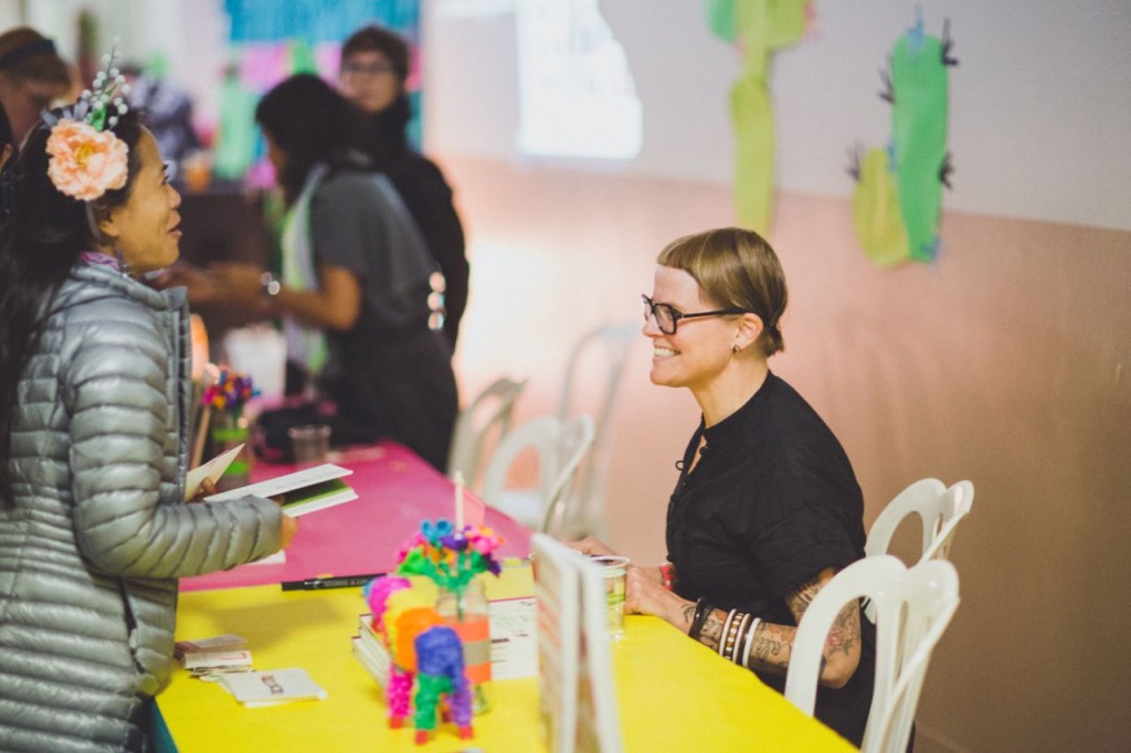 craftcation-conference-maker-diy-craft-business24