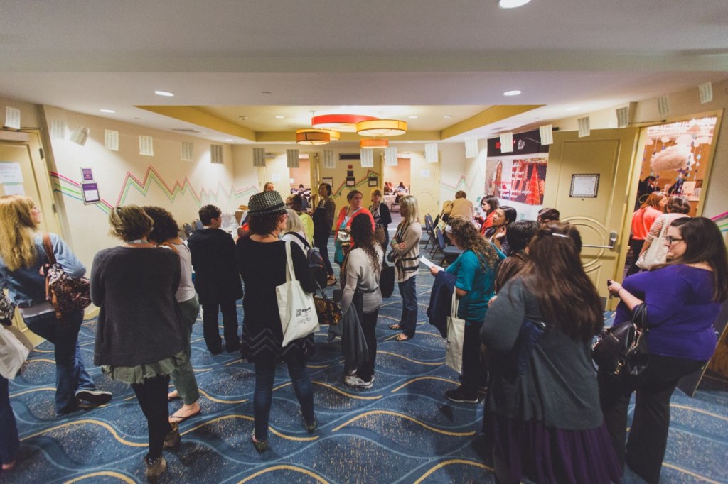 craftcation-conference-maker-diy-craft-business25