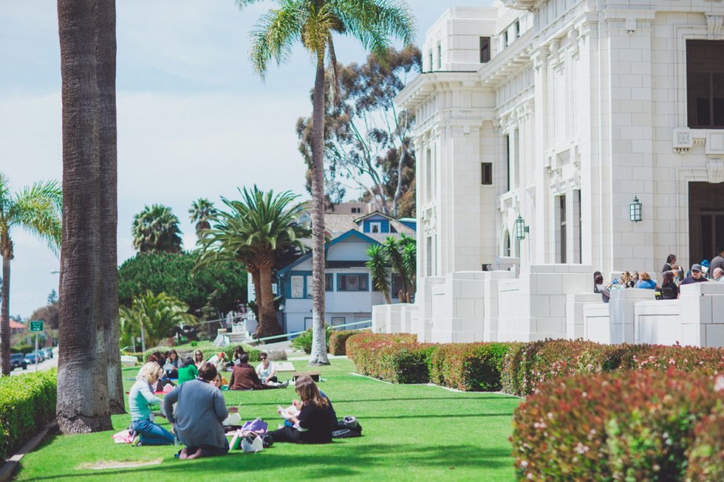 craftcation-conference-maker-diy-craft-business30