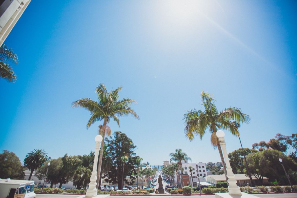 craftcation-conference-maker-diy-craft-business35