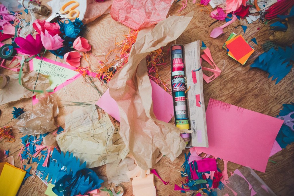 craftcation-conference-maker-diy-craft-business50