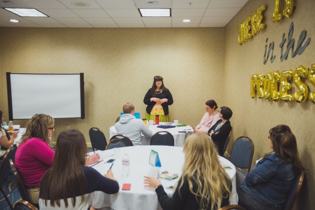 craftcation-conference-maker-diy-craft-business72