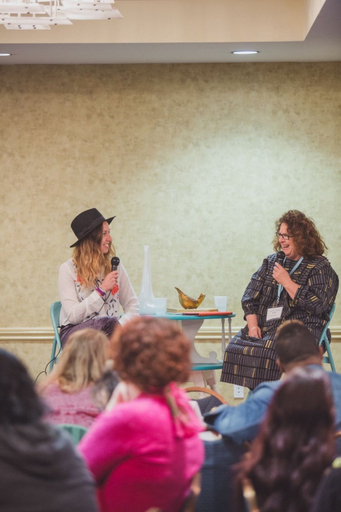 craftcation-conference-maker-diy-craft-business77