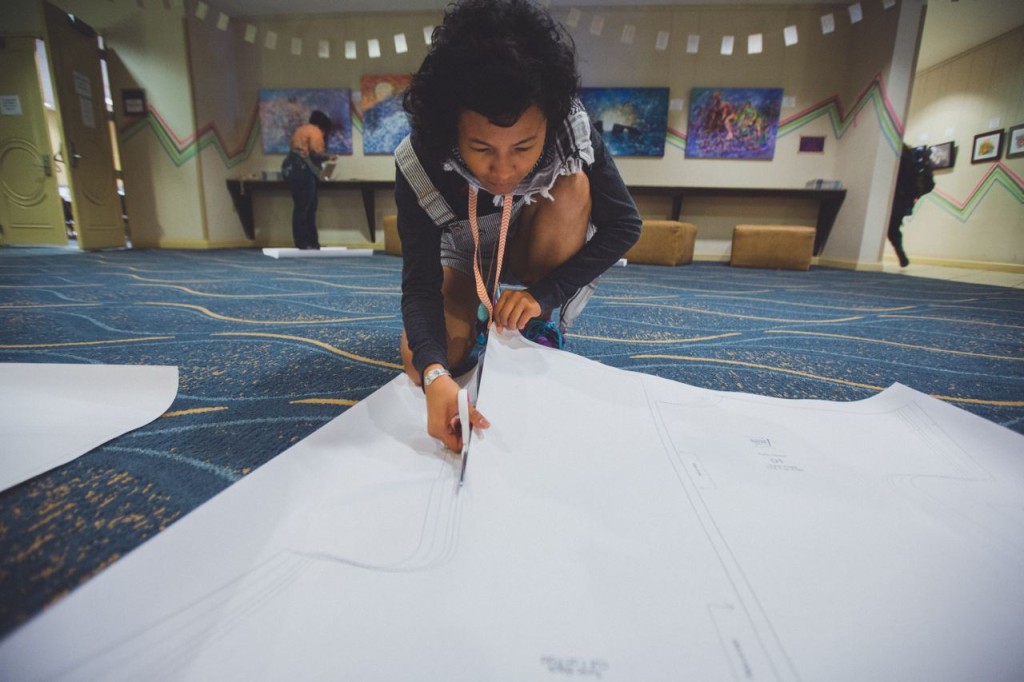 craftcation-conference-maker-diy-craft-business81