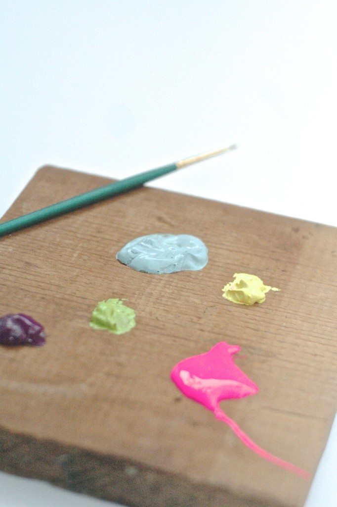 2-how-to-make-painted-wood-necklace-dear-handmade-life