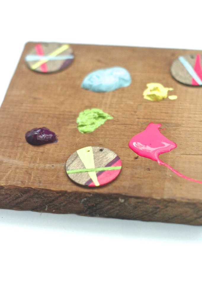 2-how-to-make-painted-wood-necklace-dear-handmade-life