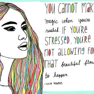 13 Business tools that help keep me from going berserk