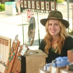 tips for vendors to evaluate craft fairs