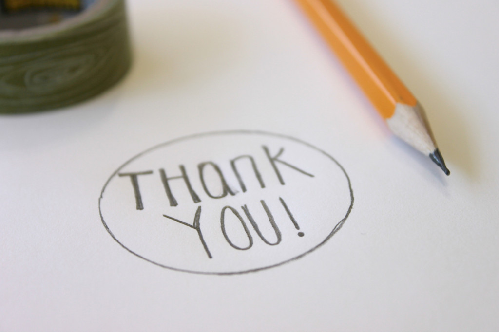 how-to-carve-rubber-stamp-dear-handmade-life