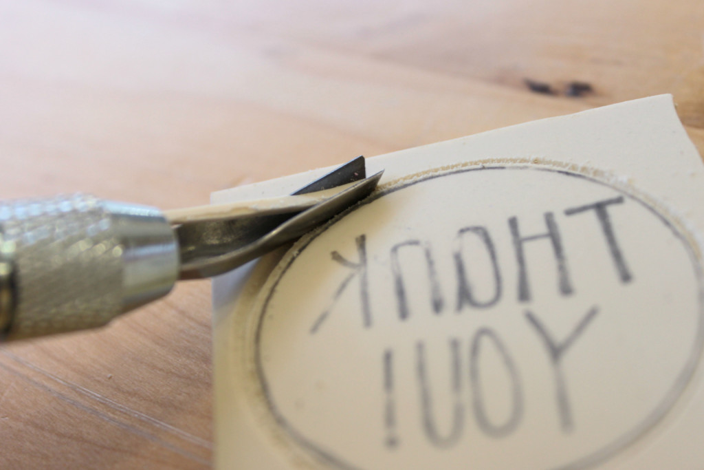 how-to-carve-rubber-stamp-dear-handmade-life
