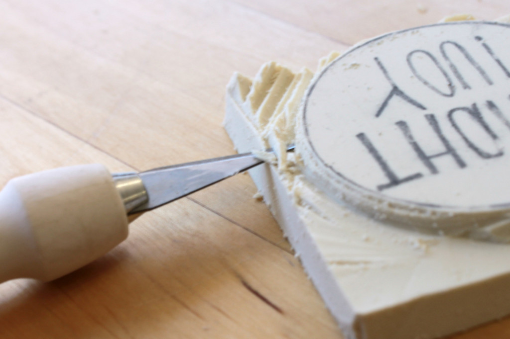 how-to-carve-rubber-stamp-dear-handmade-life