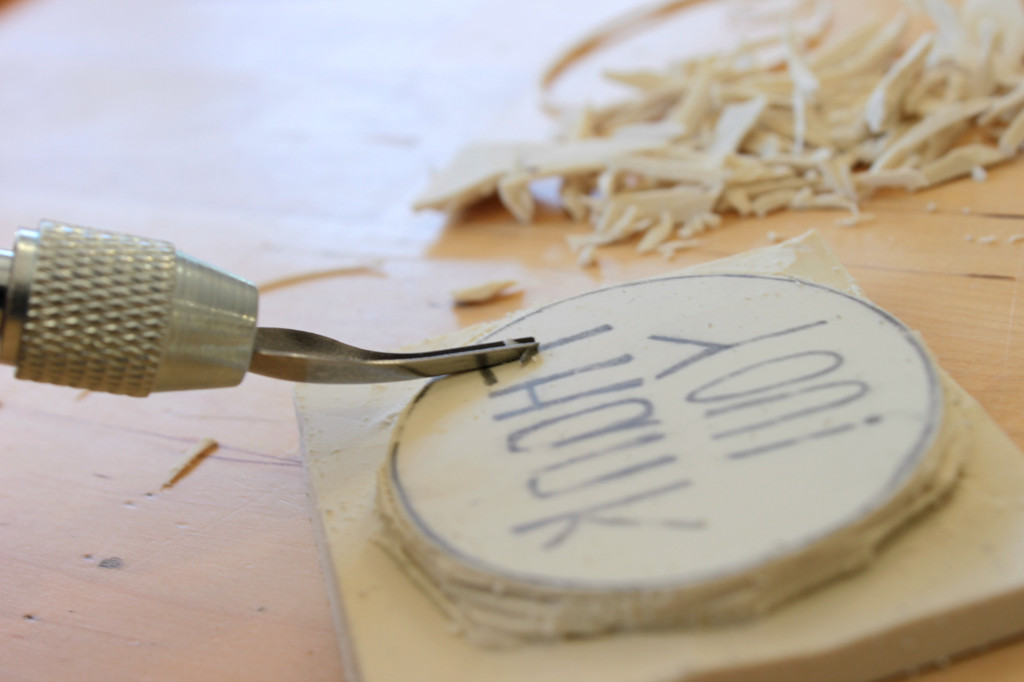 how-to-carve-rubber-stamp-dear-handmade-life
