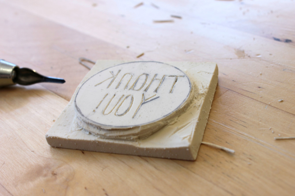 how-to-carve-rubber-stamp-dear-handmade-life