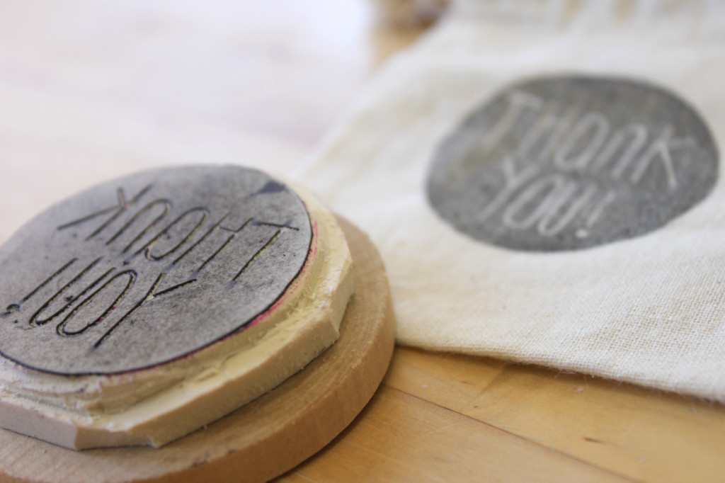 how-to-carve-rubber-stamp-dear-handmade-life