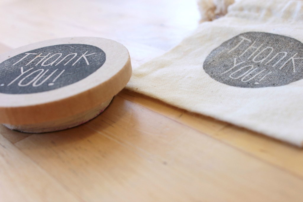 how-to-carve-rubber-stamp-dear-handmade-life