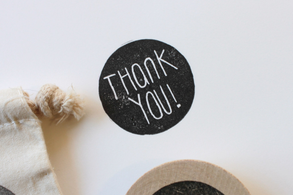 how-to-carve-rubber-stamp-dear-handmade-life