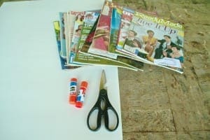 The Truth About Vision Boards