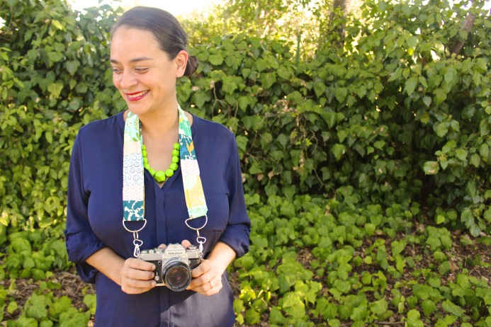 how-to-make-an-adjustable-patchwork-camera-strap-diy-tutorial-dear-handmade-life