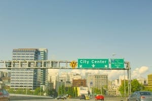 The Best of Portland, Oregon – Part One