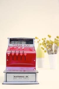 How to assess + pitch the value of your creative products