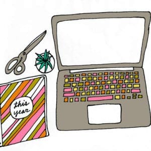 5 tips to analyze your work routine for maximum productivity