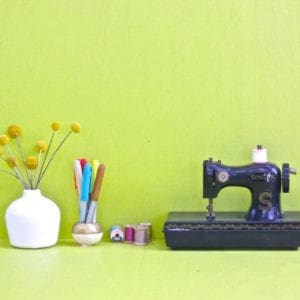 how divorce and other big life changes can better you and your creative business