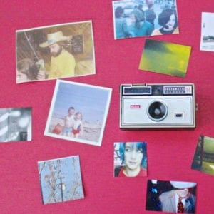 10 Must-Read Posts to Grow Your Creative Business with Instagram