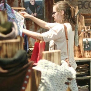 10 Ways to Boost Craft Show Sales