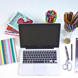 Upcoming Online Workshops