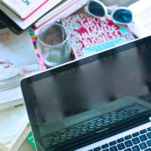 How to take your business to the next level with a mastermind group