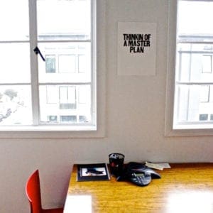 15 tips for DIY + business workshop instructors