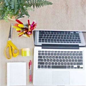 20 Pinterest Tips That Grew My Audience by 1,600+ Followers Per Month: Part 1