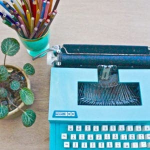 How to write a letter of recommendation