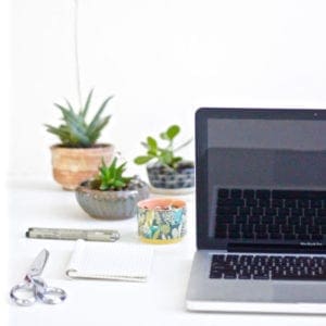 Why you need to take a social media break