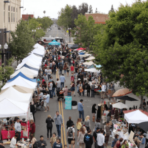 Seven questions to ask yourself before doing a craft fair