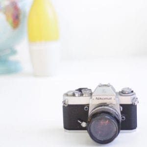 Three must-have photos to increase sales in your online shop