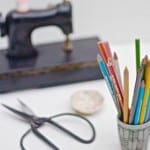 What to do when your creative idea is copied from Dear Handmade Life