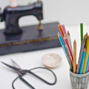 What to do when your creative idea is copied