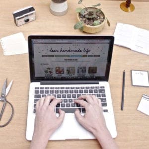 How to create a newsletter that you (and your subscribers) love