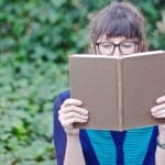 9 lessons I learned from my social media detox from Dear Handmade Life