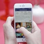 8 ways to make the most out of your social media from Dear Handmade Life