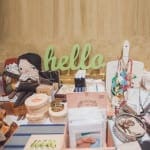 4 Must-­Know Rules for Making the Leap to Wholesale from Dear Handmade Life