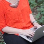 5 Awesome Online Resources Every Blogger Needs