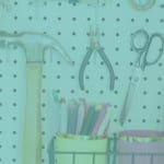 5 Steps to help get Your DIY Tutorial to go Viral from Dear Handmade Life