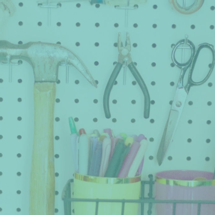 5 Steps to help get Your DIY Tutorial to go Viral from Dear Handmade Life