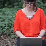 How to decide if you’re ready to hire someone in your creative business from Dear Handmade Life