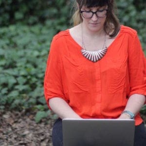 4 clues that you’re ready for more than a VA in your creative business