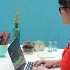 How to make the most out of Periscope