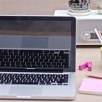 How to decide if you’re ready to start selling wholesale from Dear Handmade Life